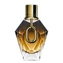 MILLION GOLD FOR HER PARFUM MILLION GOLD FOR HER PARFUM